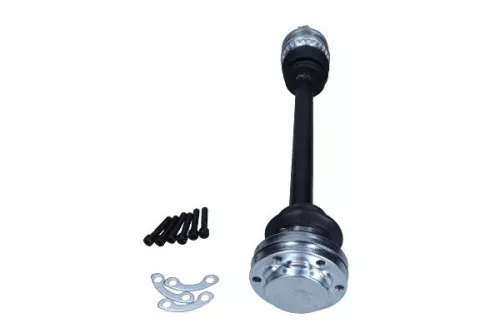 MAXGEAR Drive Shaft (49-0889)