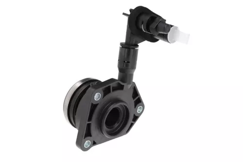 Central Slave Cylinder, clutch