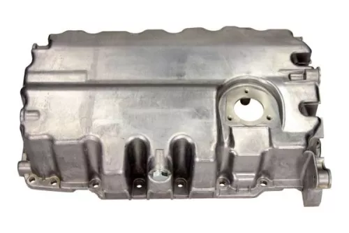 MAXGEAR Oil Sump (34-0043)