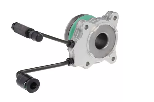 Central Slave Cylinder, clutch