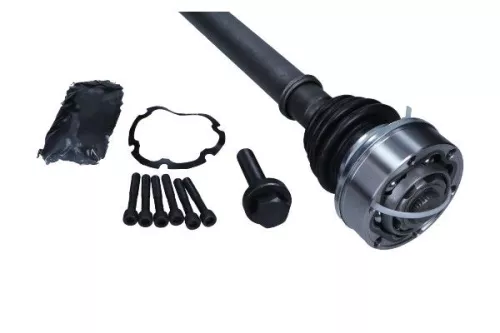 MAXGEAR Drive Shaft (49-0868)