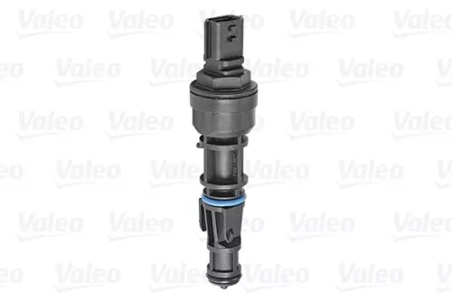 VALEO Sensor, speed (255300)