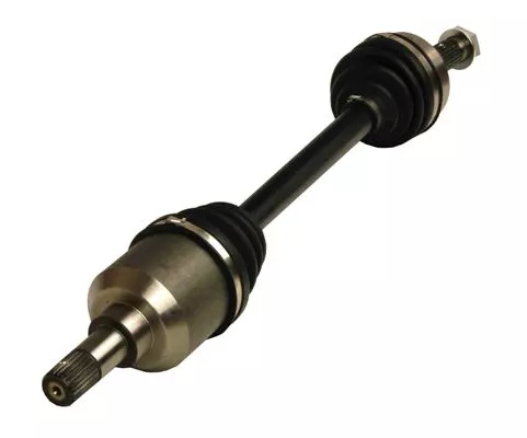 MAXGEAR Drive Shaft (49-0899)