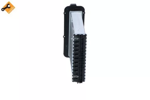 NRF Heat Exchanger, interior heating (54284)