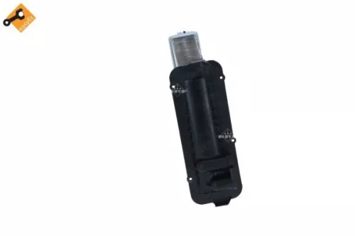 NRF Heat Exchanger, interior heating (54284)