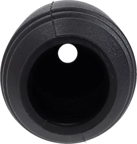 LEMFORDER Bellow, steering (30136 01)