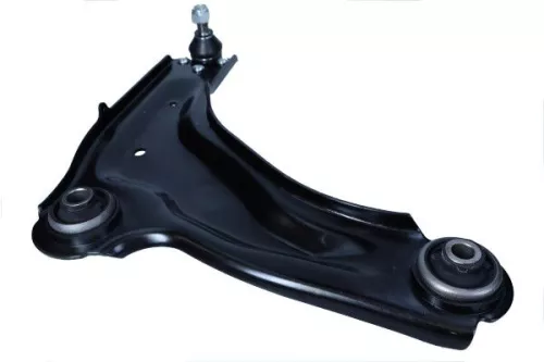 MAXGEAR Control/Trailing Arm, wheel suspension (72-1546)
