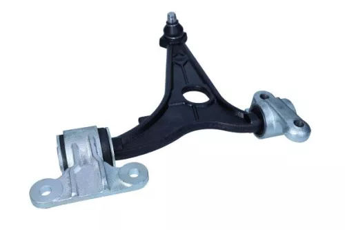 MAXGEAR Control/Trailing Arm, wheel suspension (72-1854)