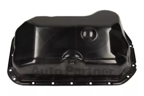 MAXGEAR Oil Sump (34-0016)