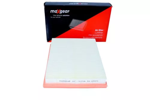 MAXGEAR Air Filter (26-0083)