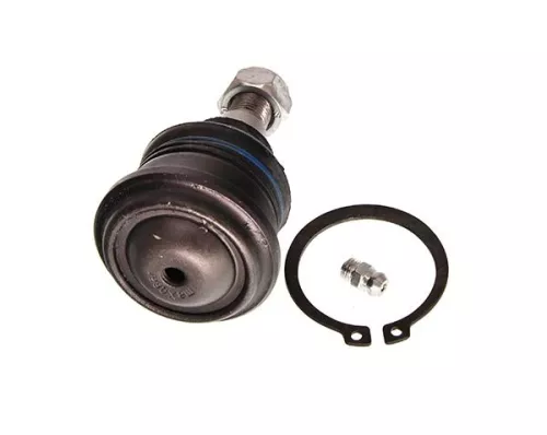 MAXGEAR Ball Joint (72-0419)