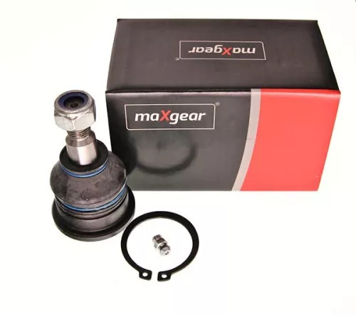 MAXGEAR Ball Joint (72-0419)