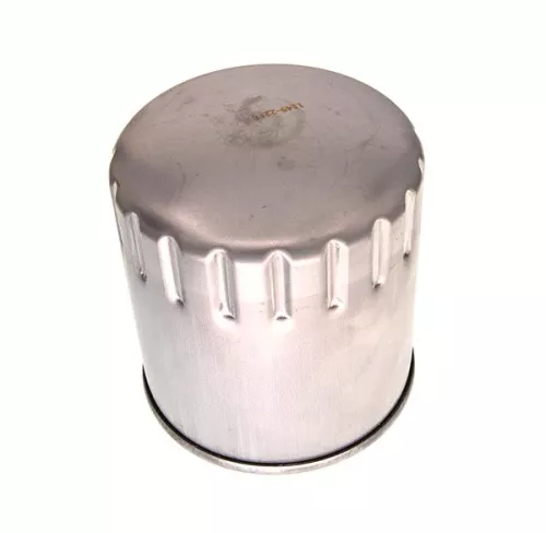 MAXGEAR Fuel Filter (26-0020)