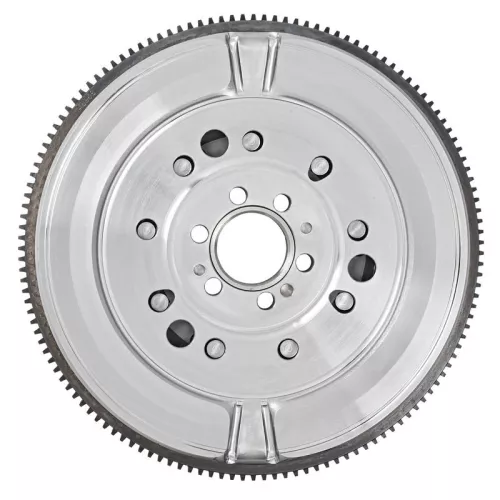 VALEO Flywheel (836224)