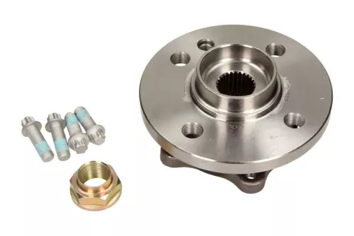 MAXGEAR Wheel Bearing Kit (33-0765)