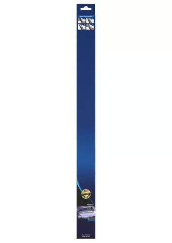 VALEO Wiper Blade (574162)