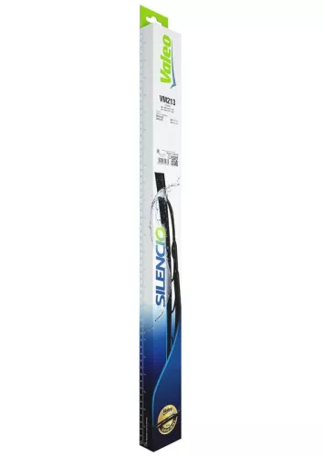 VALEO Wiper Blade (574276)