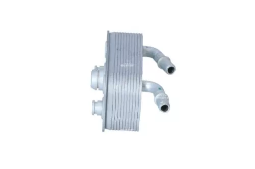 NRF Oil Cooler, automatic transmission (31190)