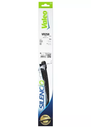 VALEO Wiper Blade (574337)