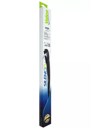 VALEO Wiper Blade (574491)
