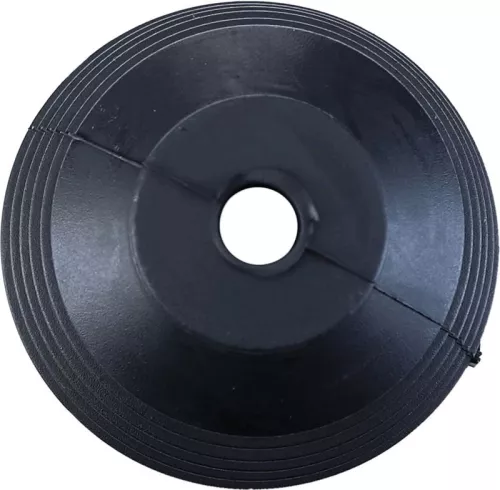 LEMFORDER Bellow, steering (30192 01)