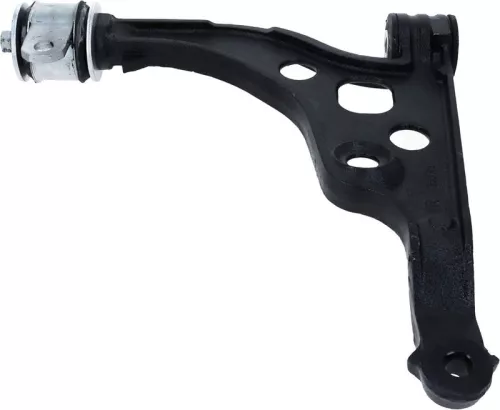 LEMFORDER Control/Trailing Arm, wheel suspension (29418 01)