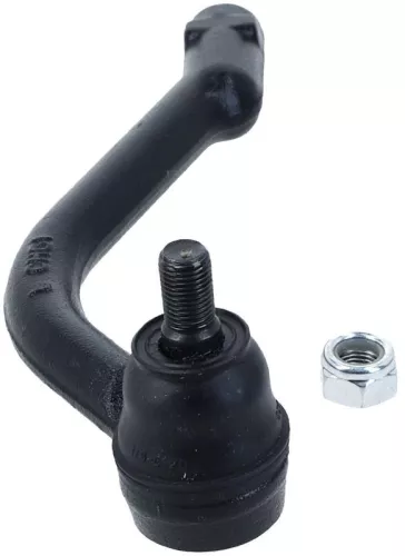 LEMFORDER Tie Rod End (34324 01)