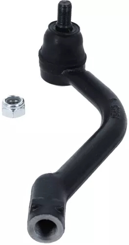 LEMFORDER Tie Rod End (34324 01)