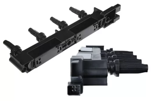 VALEO Ignition Coil (245098)