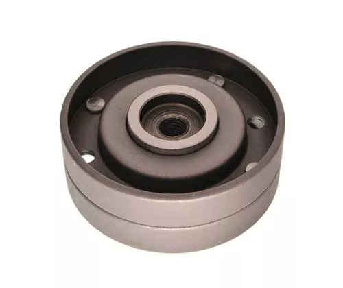 MAXGEAR Deflection Pulley/Guide Pulley, timing belt (54-0383)