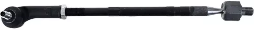 LEMFORDER Tie Rod (21607 03)
