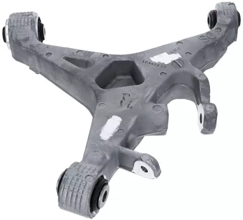 LEMFORDER Control/Trailing Arm, wheel suspension (30637 01)