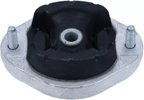 LEMFORDER Mounting, automatic transmission (31105 01)