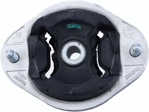LEMFORDER Mounting, automatic transmission (31105 01)