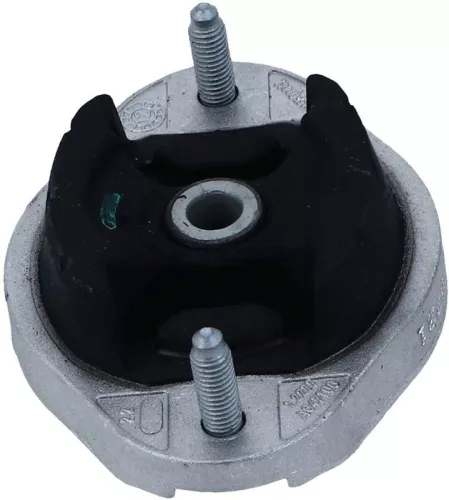 LEMFORDER Mounting, automatic transmission (31105 01)