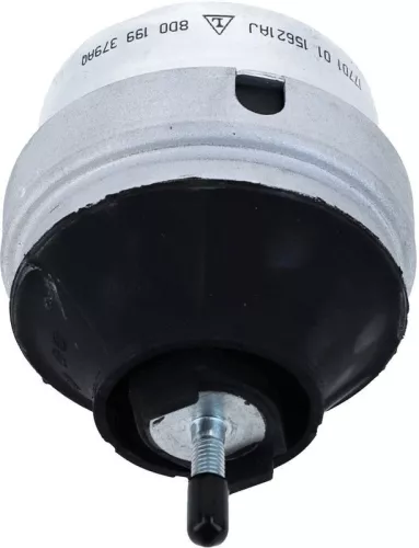 LEMFORDER Mounting, engine (17701 01)