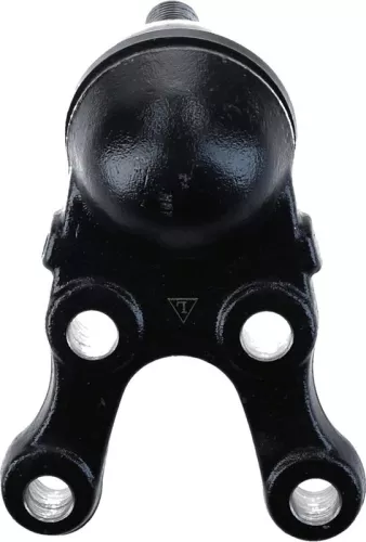 LEMFORDER Ball Joint (15281 02)