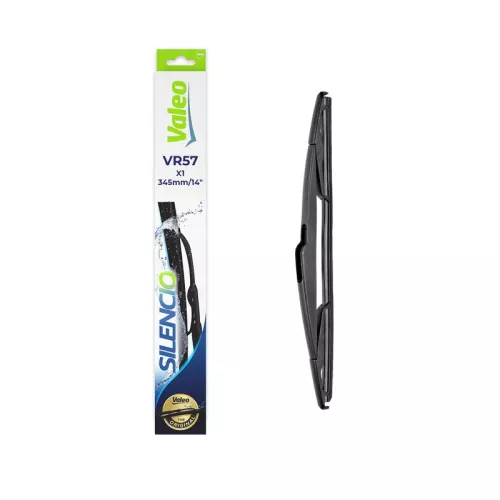 VALEO Wiper Blade (574201)