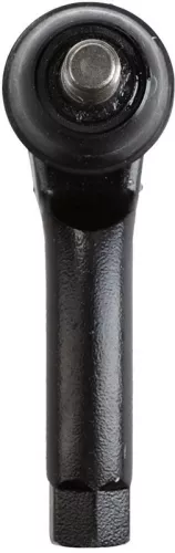 LEMFORDER Tie Rod End (24684 01)