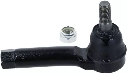 LEMFORDER Tie Rod End (24684 01)