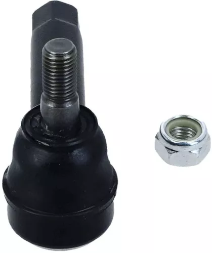 LEMFORDER Tie Rod End (24684 01)
