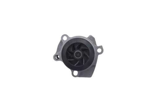 VALEO Water Pump, engine cooling (506974)