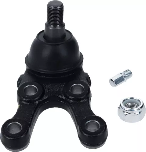 LEMFORDER Ball Joint (15280 01)