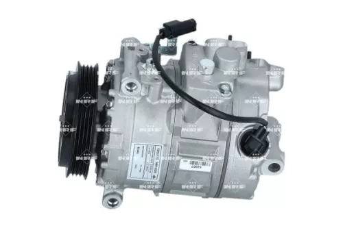 NRF Compressor, air conditioning (32520)