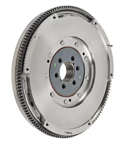 VALEO Flywheel (836225)