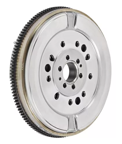 VALEO Flywheel (836225)