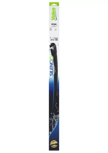 VALEO Wiper Blade (574694)