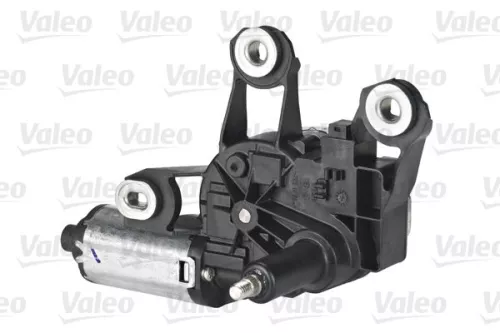 VALEO Wiper Motor (404736)