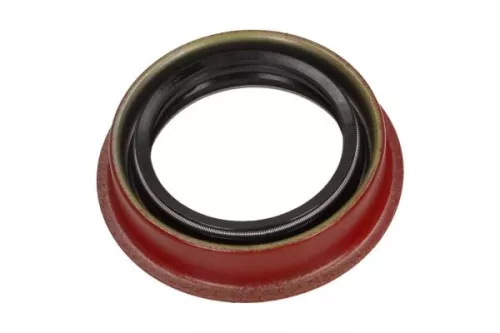 Shaft Seal, drive shaft