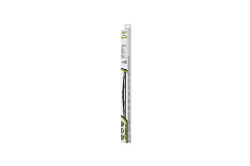 VALEO Wiper Blade (575555)